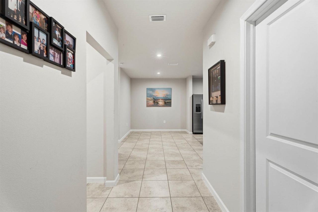 271 Raspberry Road , Fort Pierce, FL 34981 Photo