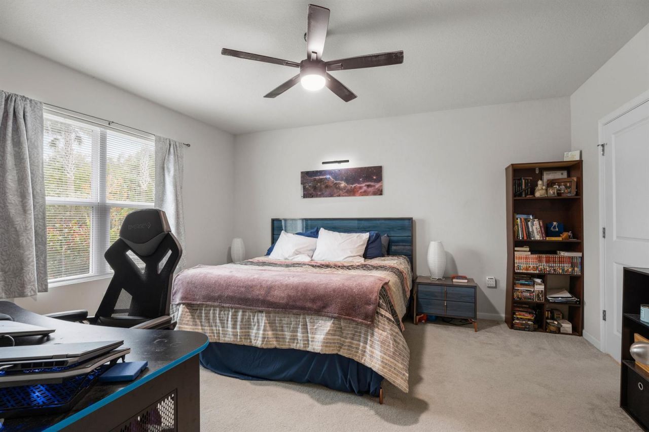 271 Raspberry Road , Fort Pierce, FL 34981 Photo
