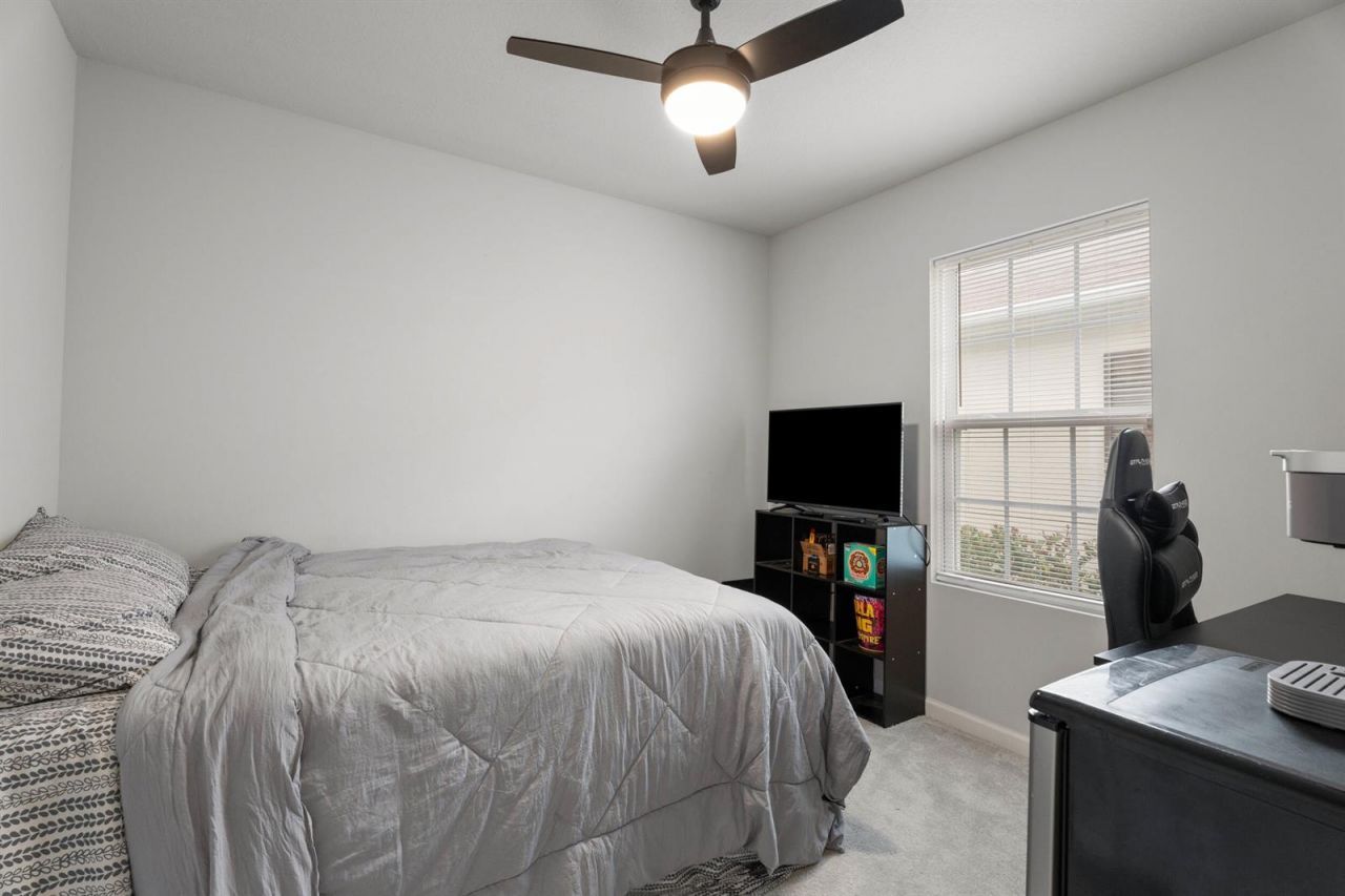 271 Raspberry Road , Fort Pierce, FL 34981 Photo