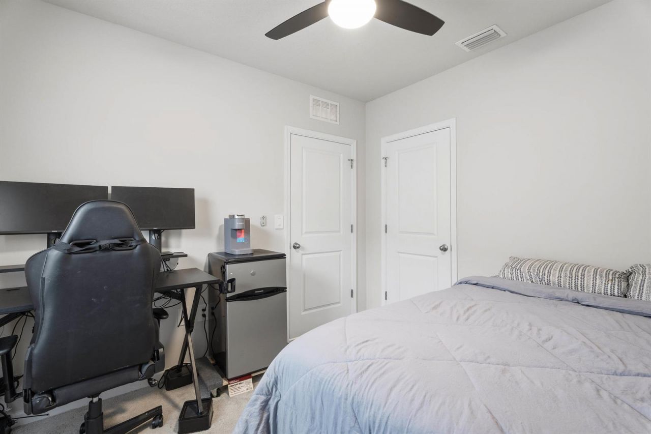 271 Raspberry Road , Fort Pierce, FL 34981 Photo