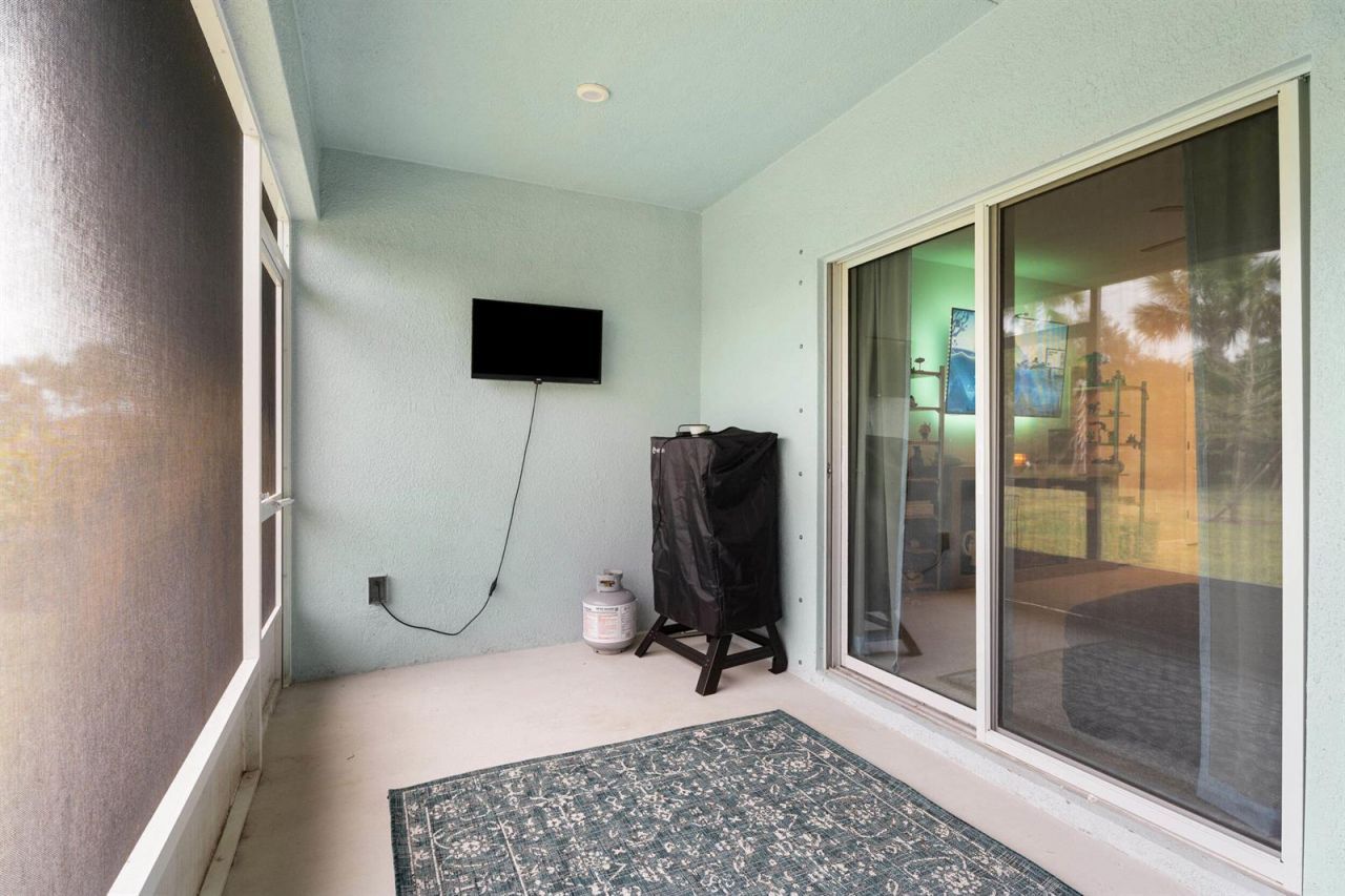 271 Raspberry Road , Fort Pierce, FL 34981 Photo