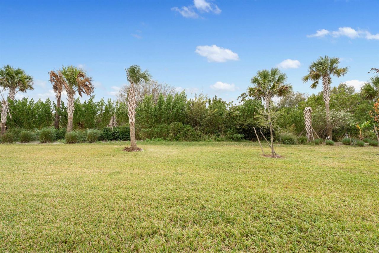 271 Raspberry Road , Fort Pierce, FL 34981 Photo
