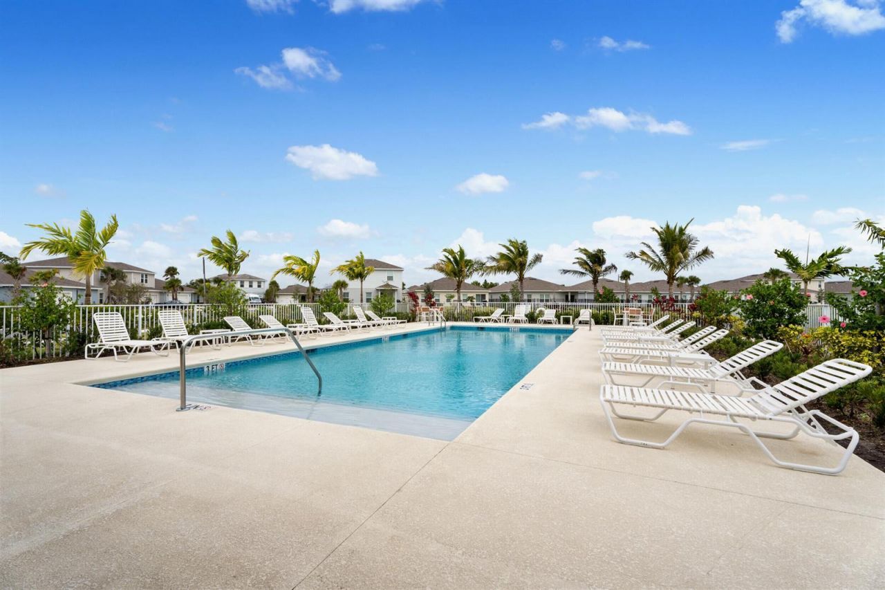 271 Raspberry Road , Fort Pierce, FL 34981 Photo