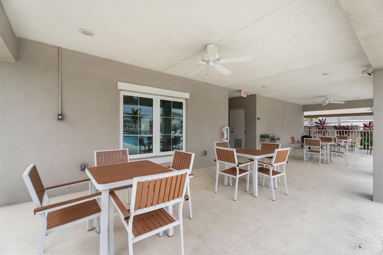 271 Raspberry Road , Fort Pierce, FL 34981 Photo