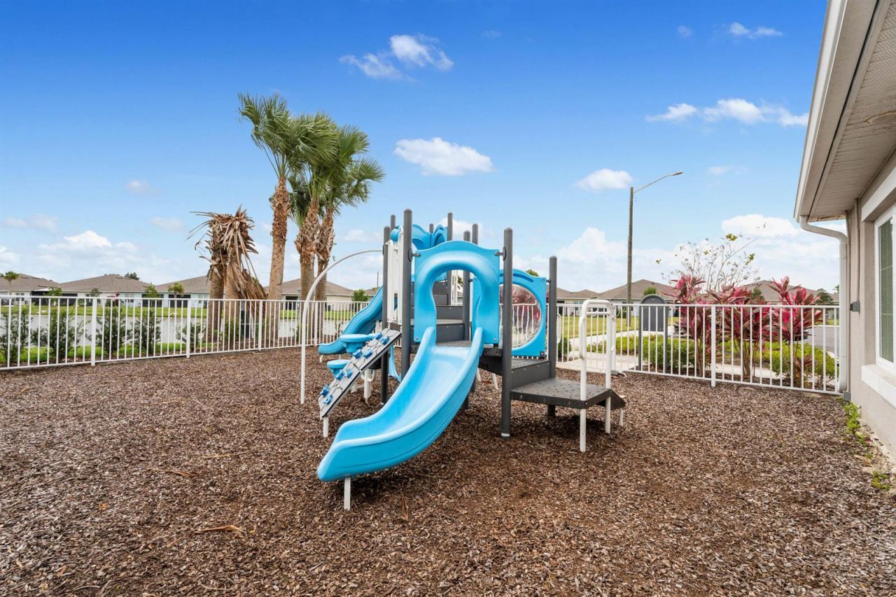 271 Raspberry Road , Fort Pierce, FL 34981 Photo