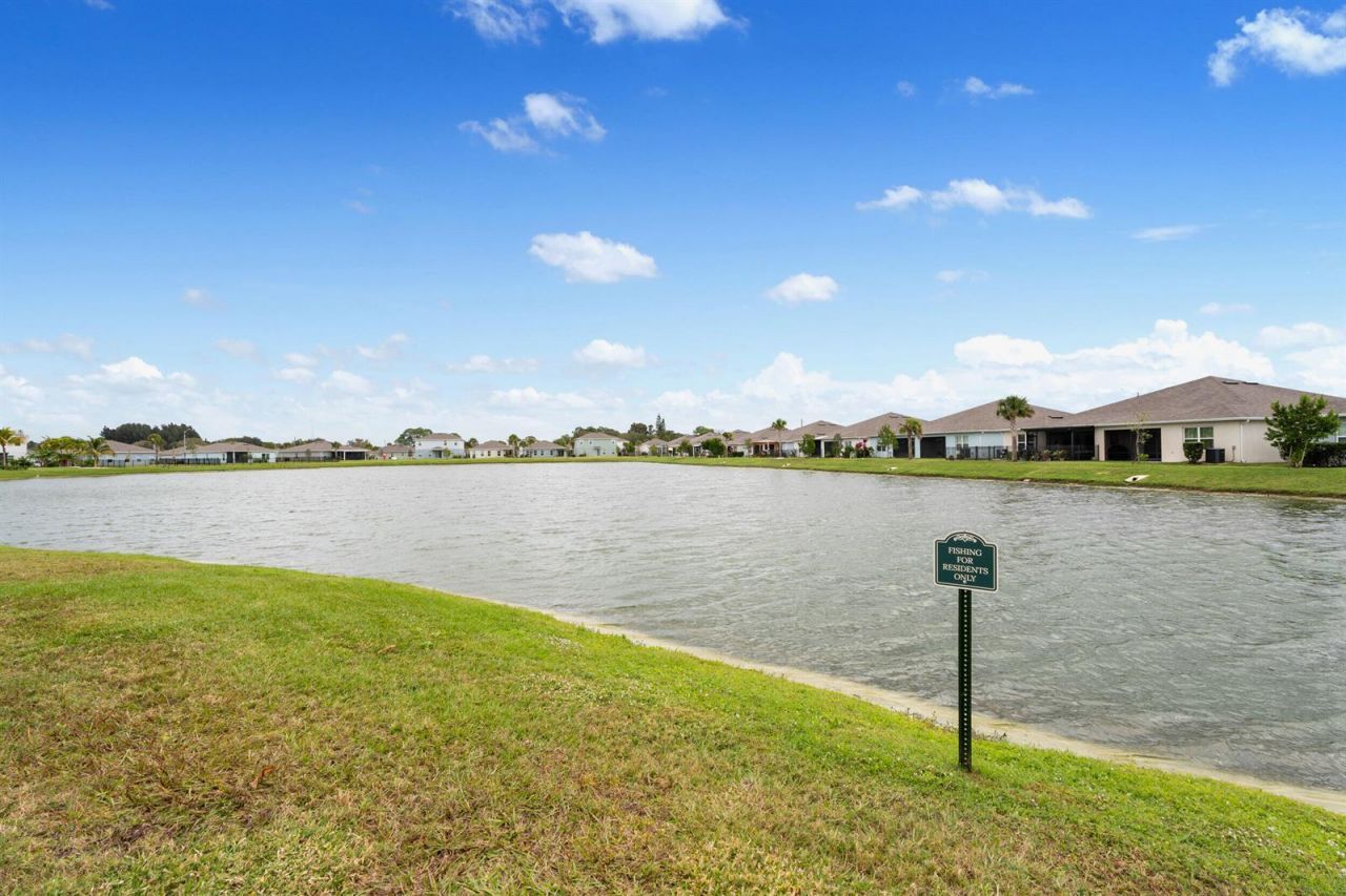 271 Raspberry Road , Fort Pierce, FL 34981 Photo