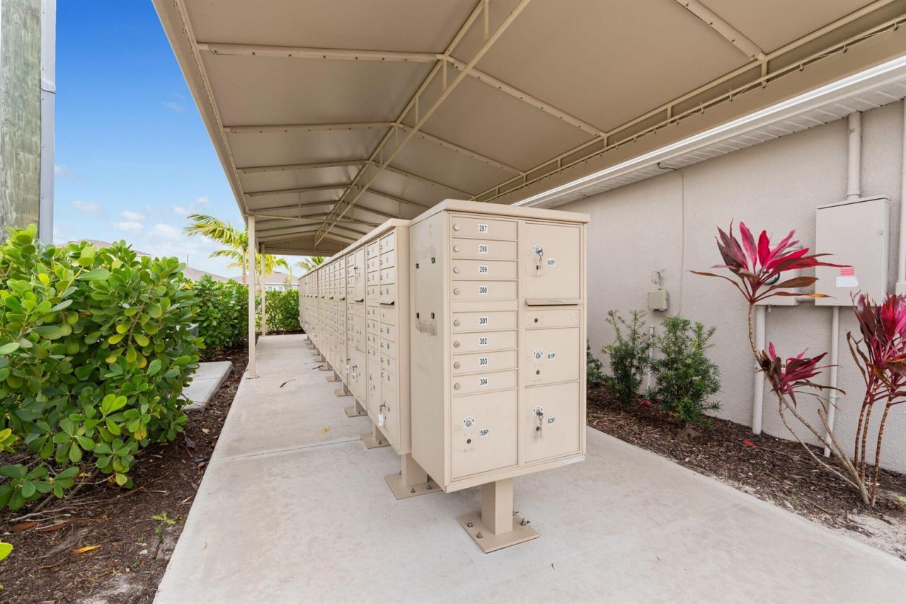 271 Raspberry Road , Fort Pierce, FL 34981 Photo