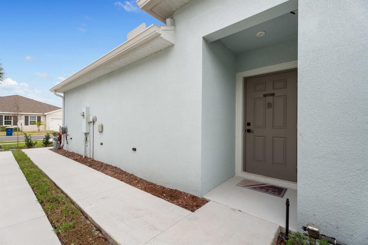 271 Raspberry Road , Fort Pierce, FL 34981 Photo