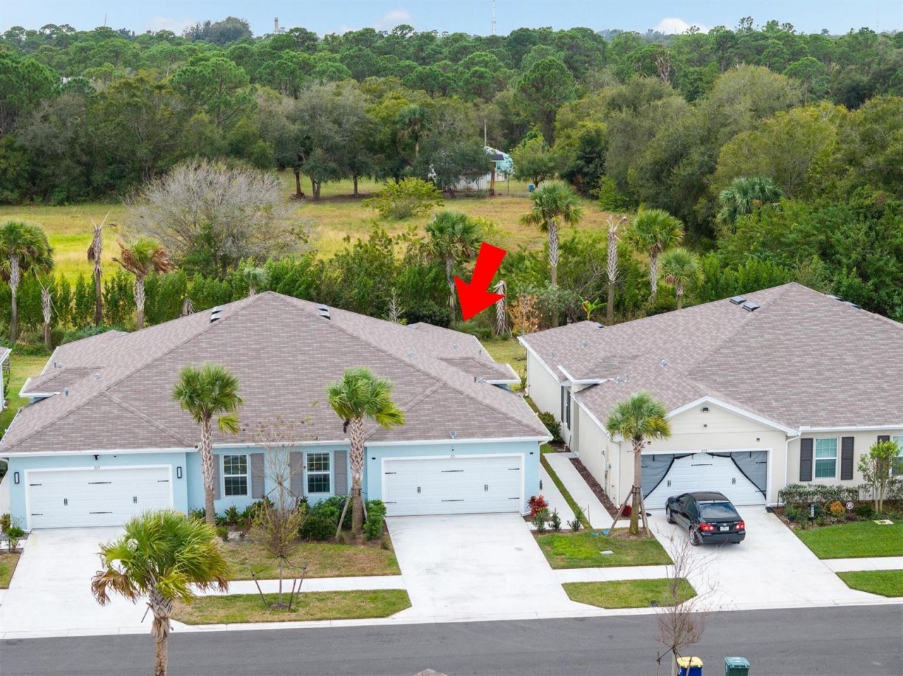 271 Raspberry Road , Fort Pierce, FL 34981 Photo