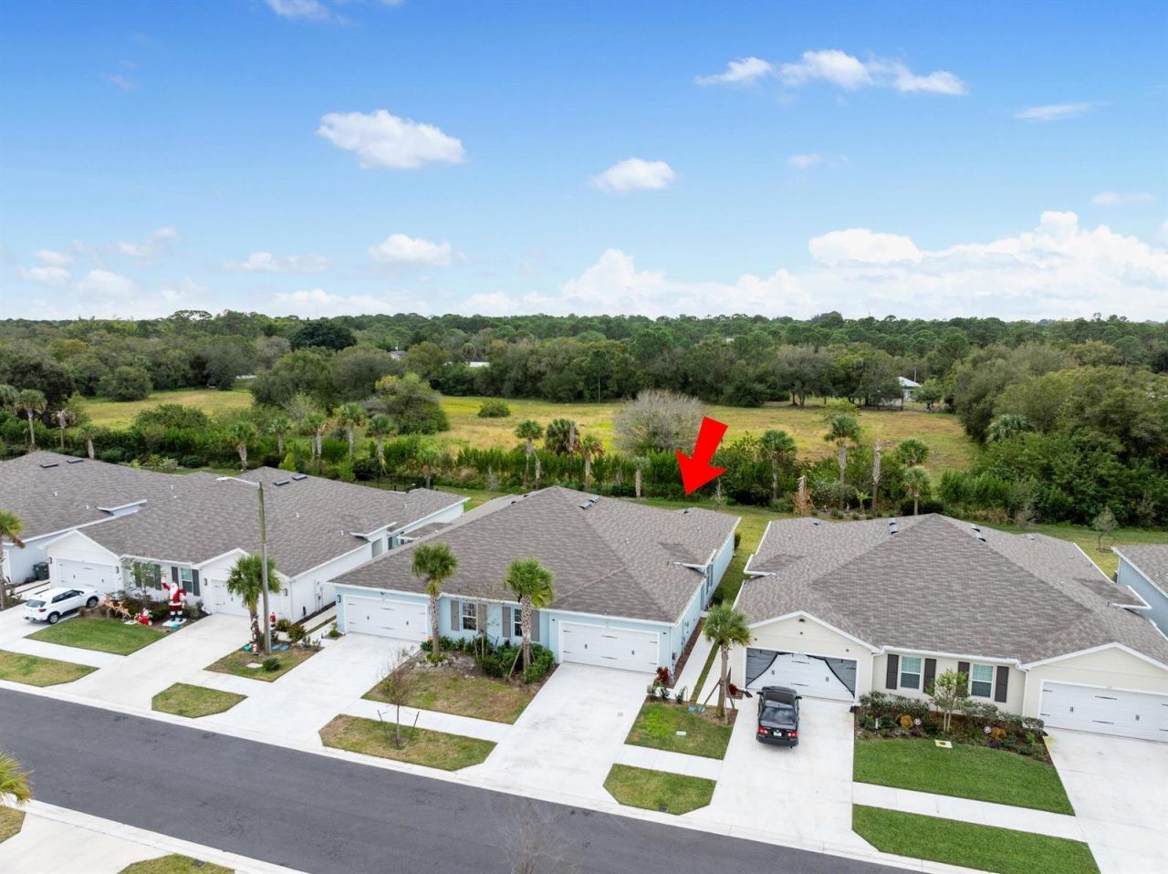 271 Raspberry Road , Fort Pierce, FL 34981 Photo