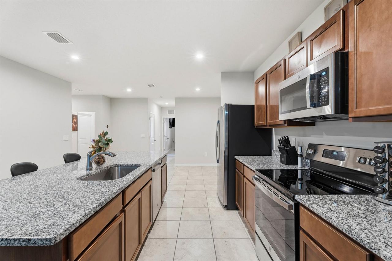271 Raspberry Road , Fort Pierce, FL 34981 Photo