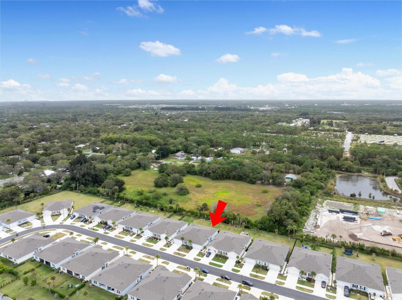 271 Raspberry Road , Fort Pierce, FL 34981 Photo