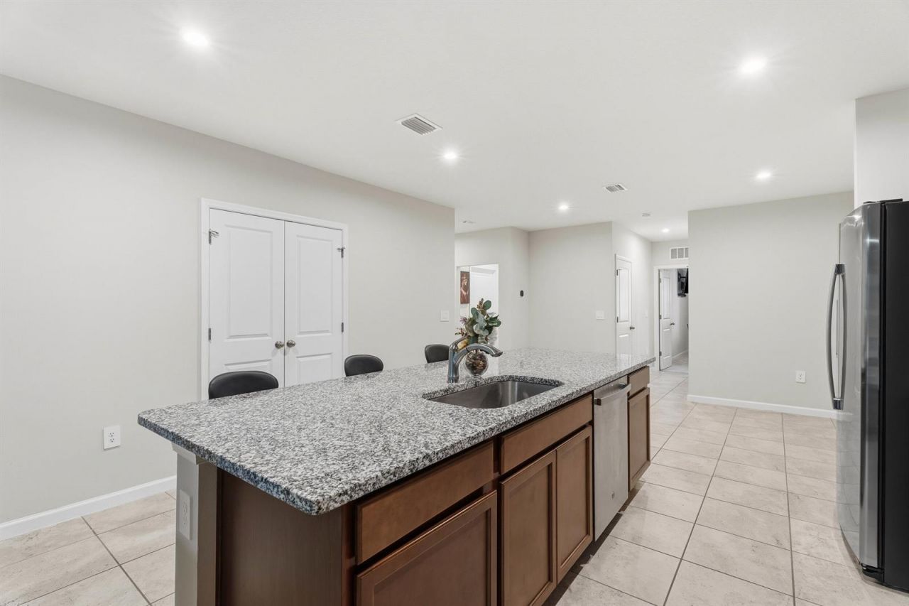 271 Raspberry Road , Fort Pierce, FL 34981 Photo