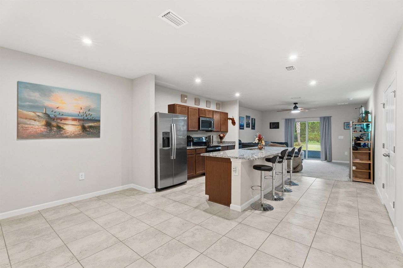 271 Raspberry Road , Fort Pierce, FL 34981 Photo