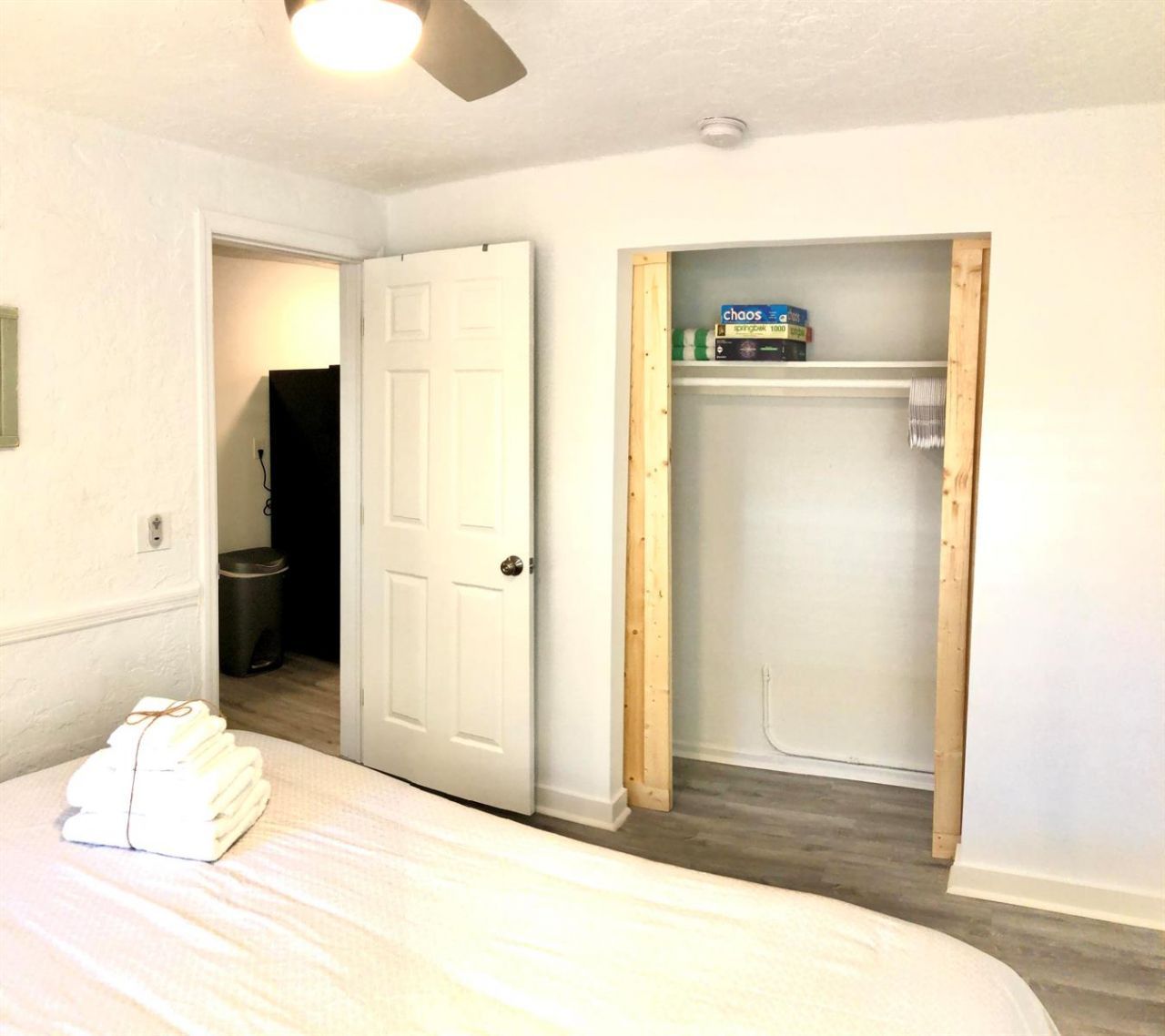 226 S Palmway , Unit 1, Lake Worth, FL 33460 Photo