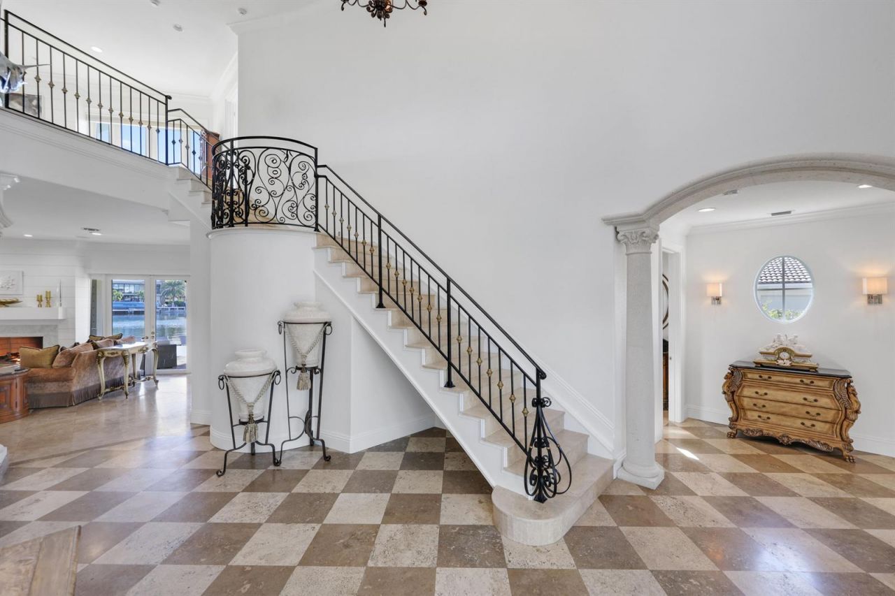 4317 Intracoastal Drive , Highland Beach, FL 33487 Photo