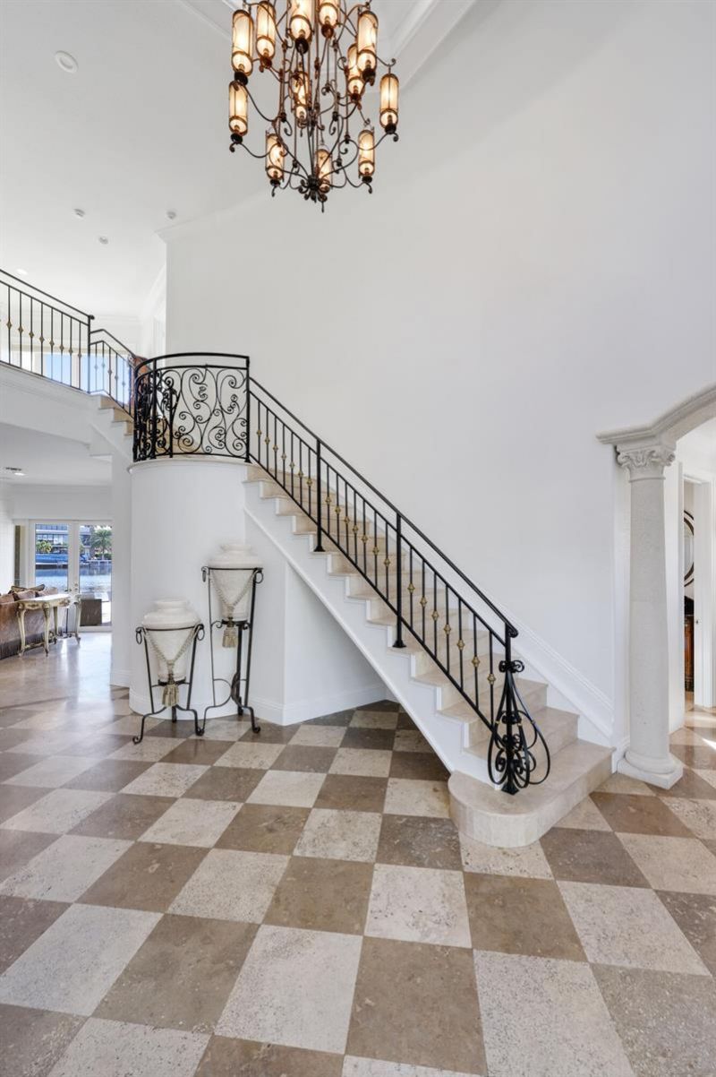 4317 Intracoastal Drive , Highland Beach, FL 33487 Photo