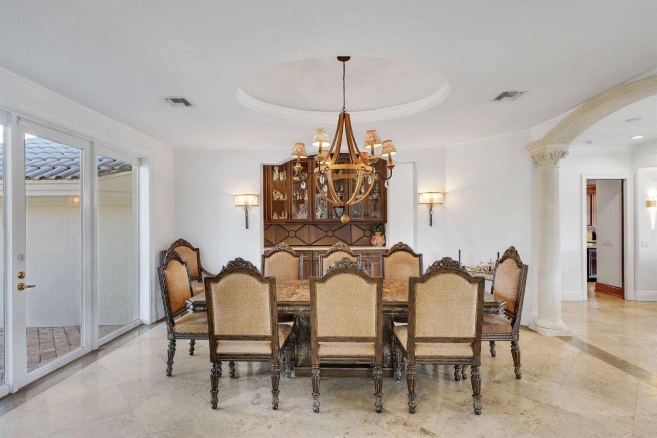 4317 Intracoastal Drive , Highland Beach, FL 33487 Photo