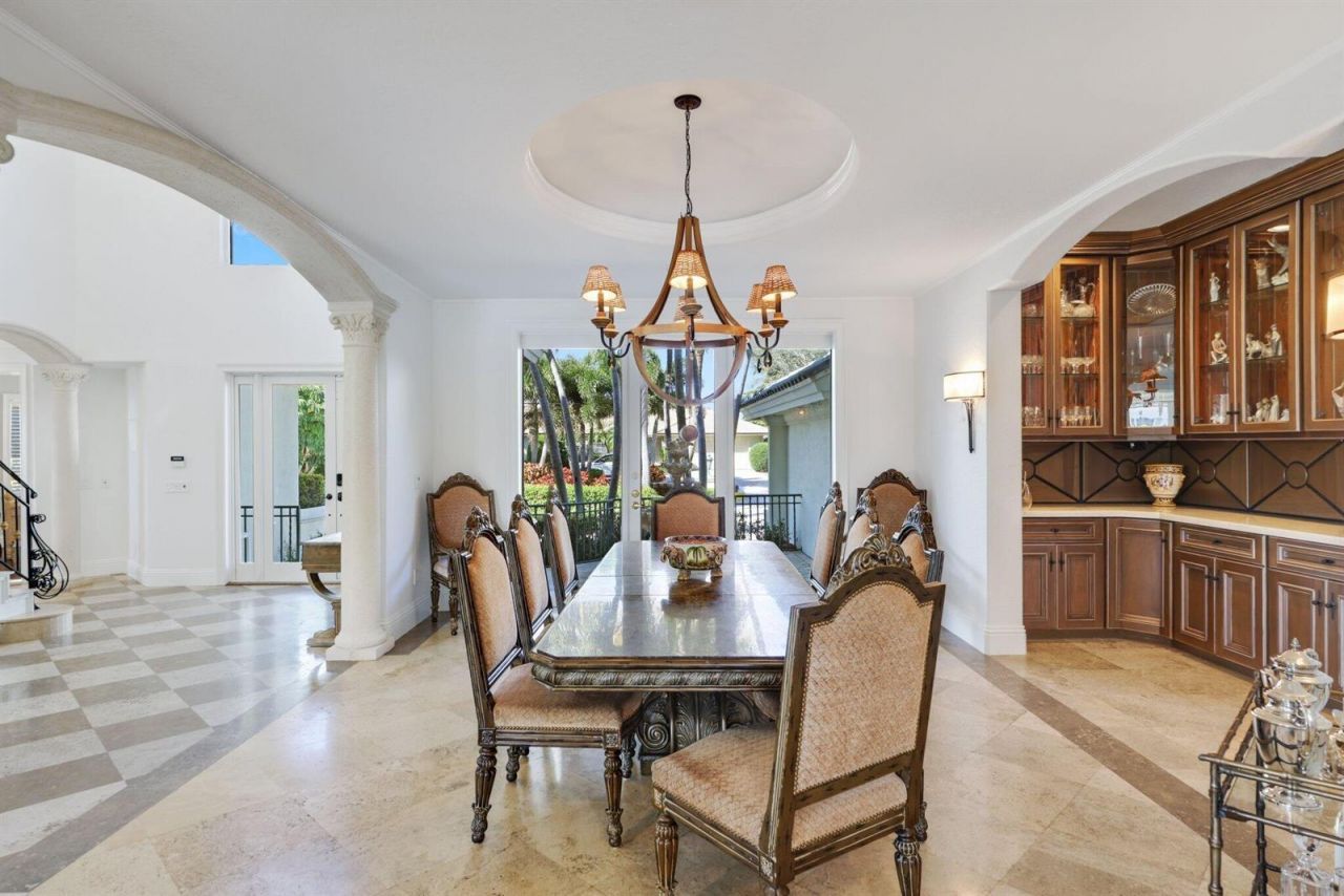 4317 Intracoastal Drive , Highland Beach, FL 33487 Photo