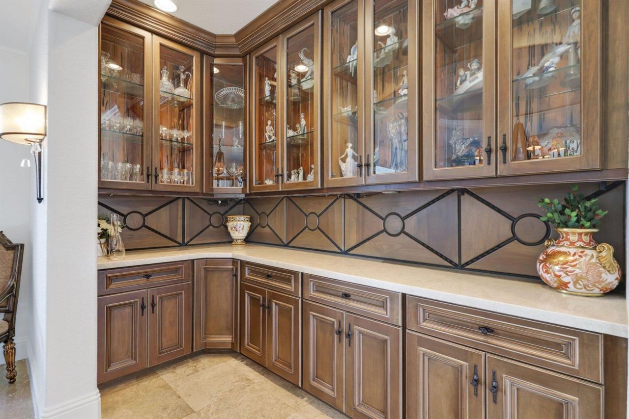 4317 Intracoastal Drive , Highland Beach, FL 33487 Photo