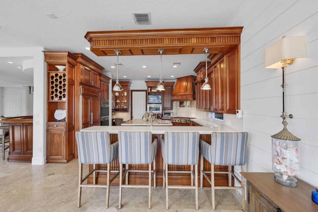4317 Intracoastal Drive , Highland Beach, FL 33487 Photo