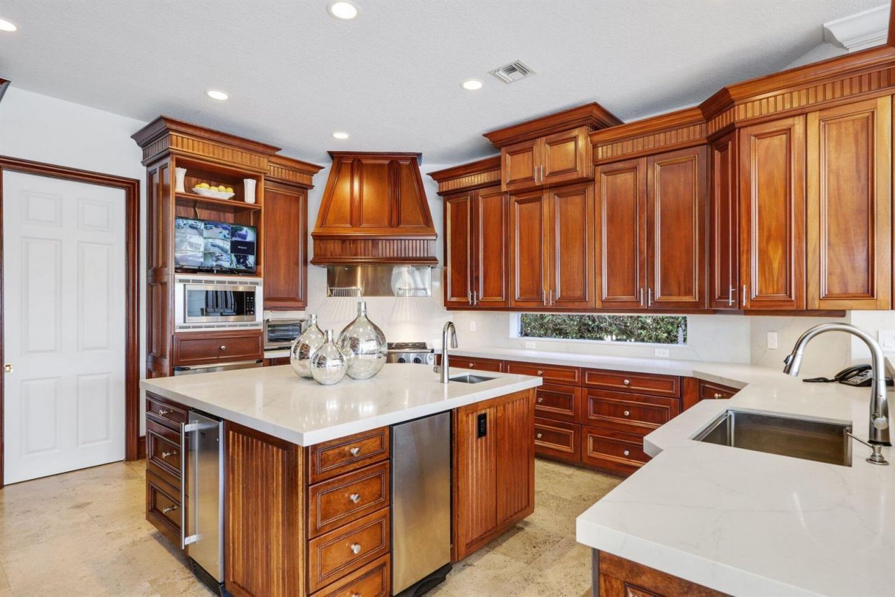 4317 Intracoastal Drive , Highland Beach, FL 33487 Photo