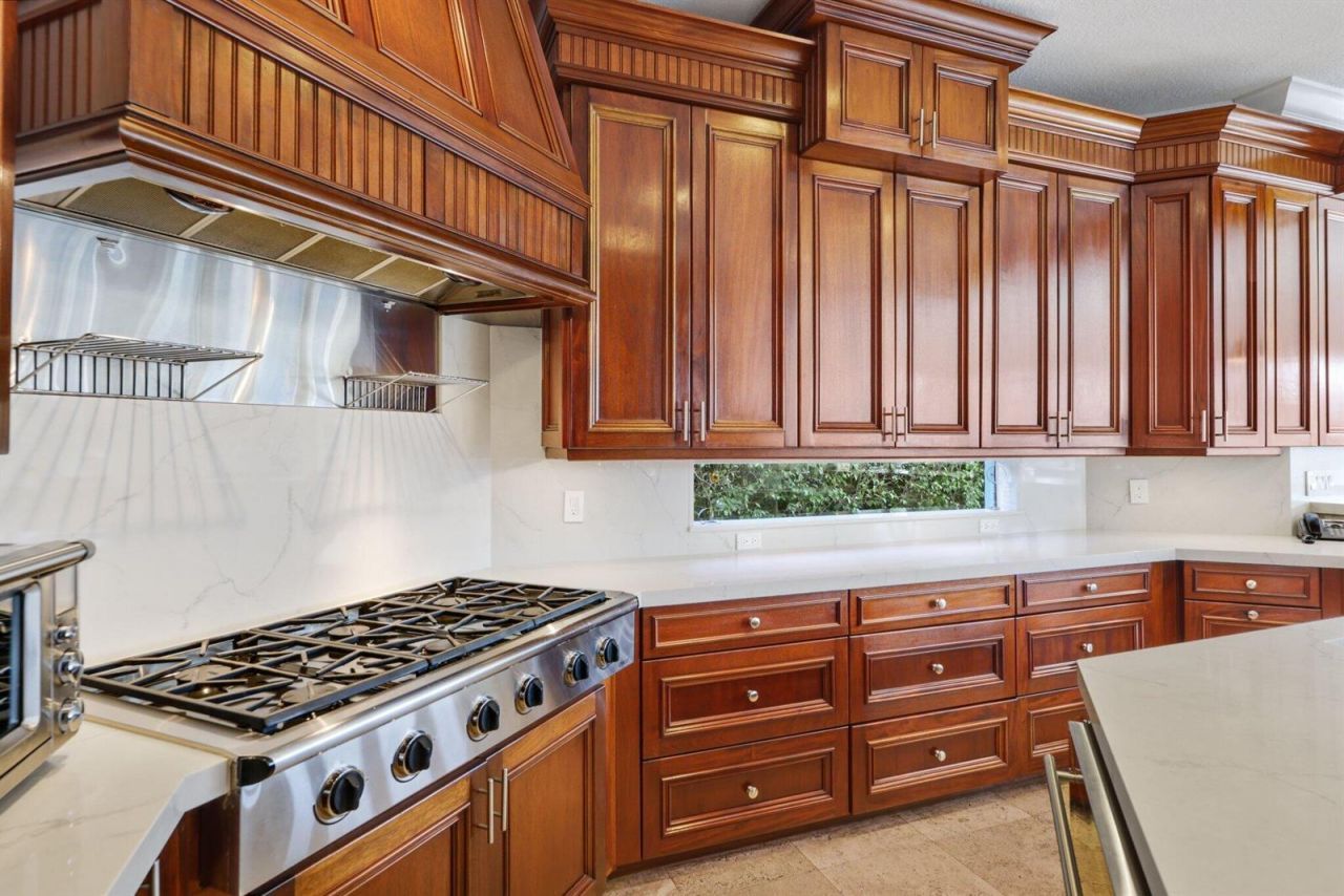 4317 Intracoastal Drive , Highland Beach, FL 33487 Photo