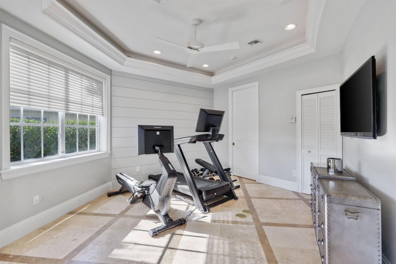 4317 Intracoastal Drive , Highland Beach, FL 33487 Photo