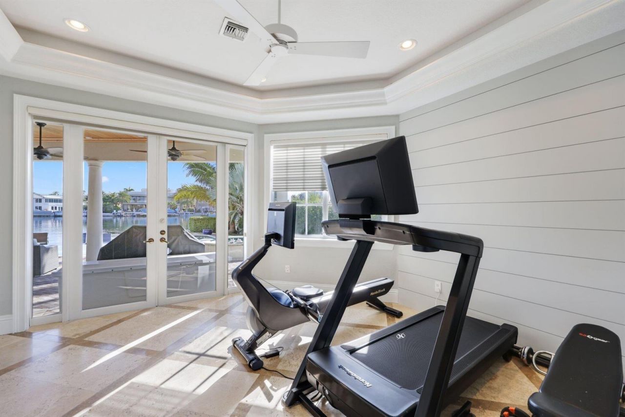 4317 Intracoastal Drive , Highland Beach, FL 33487 Photo