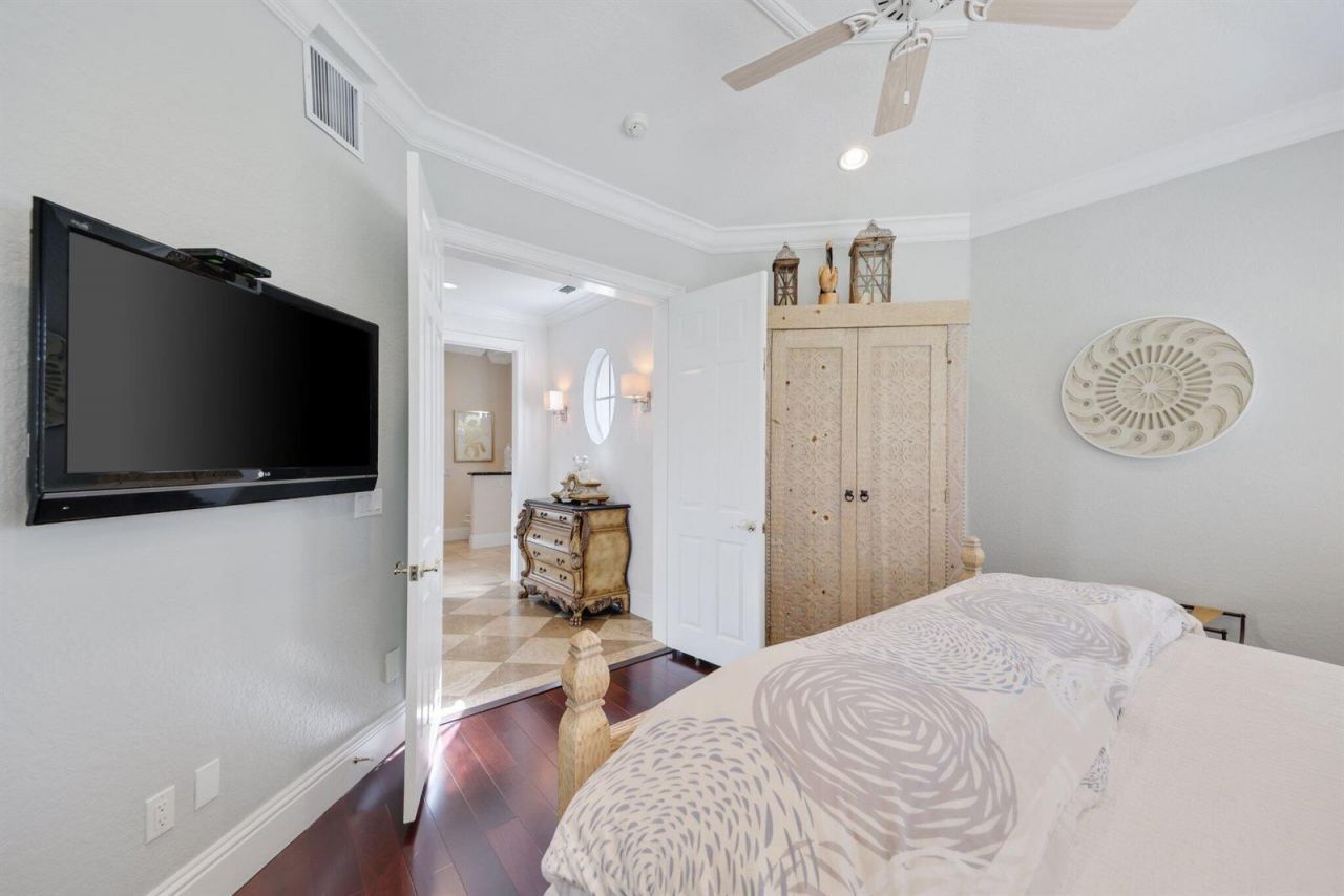 4317 Intracoastal Drive , Highland Beach, FL 33487 Photo
