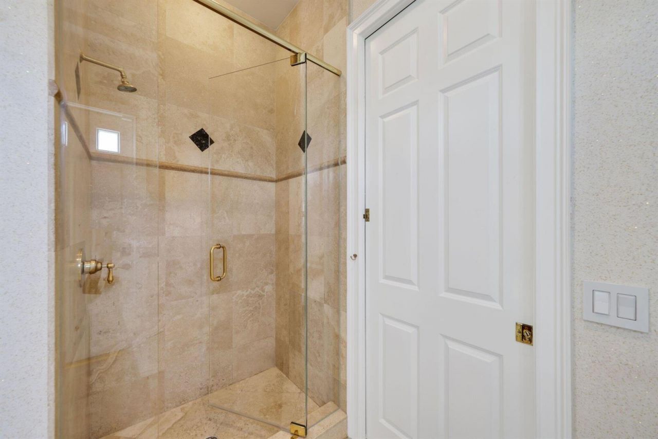 4317 Intracoastal Drive , Highland Beach, FL 33487 Photo