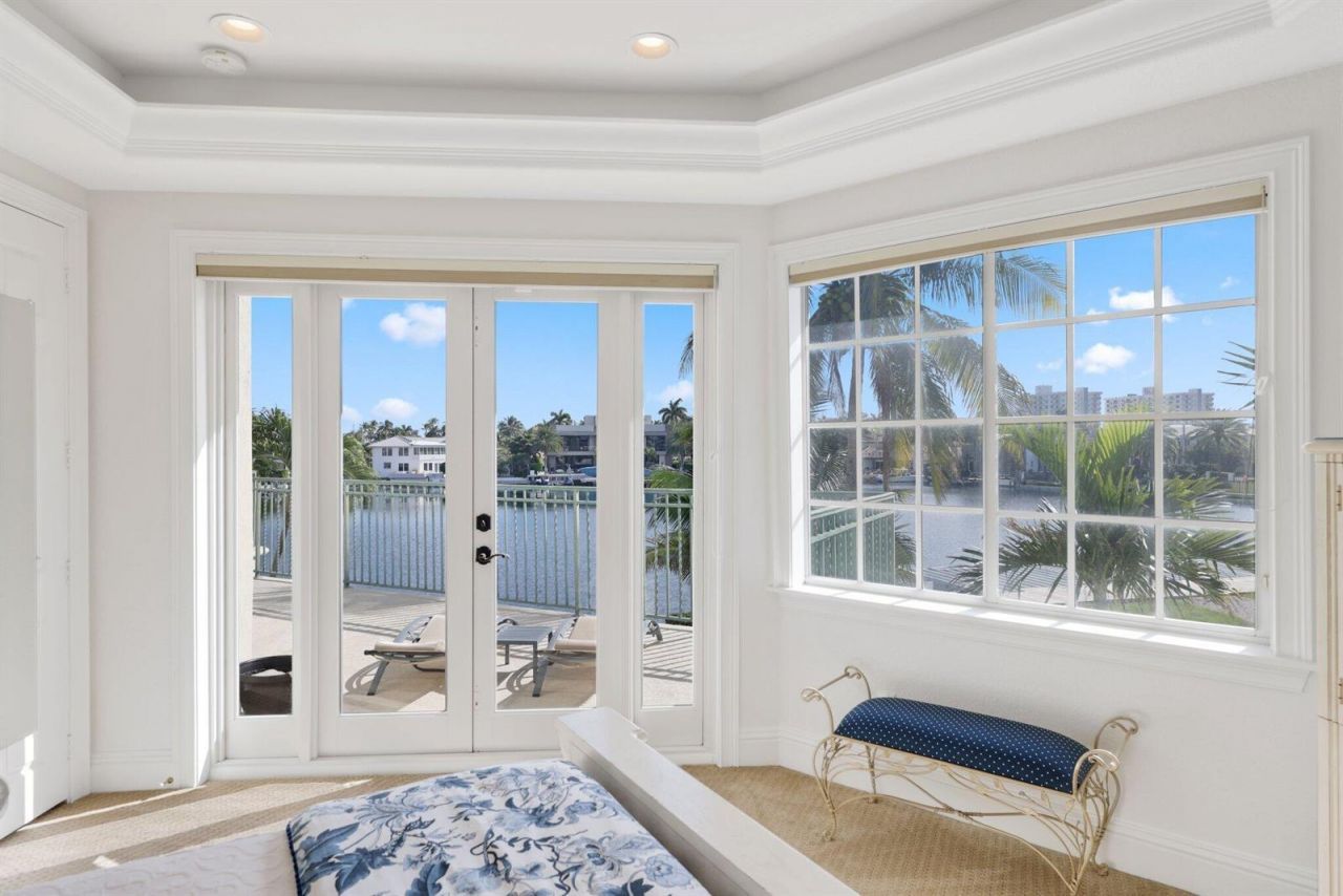 4317 Intracoastal Drive , Highland Beach, FL 33487 Photo