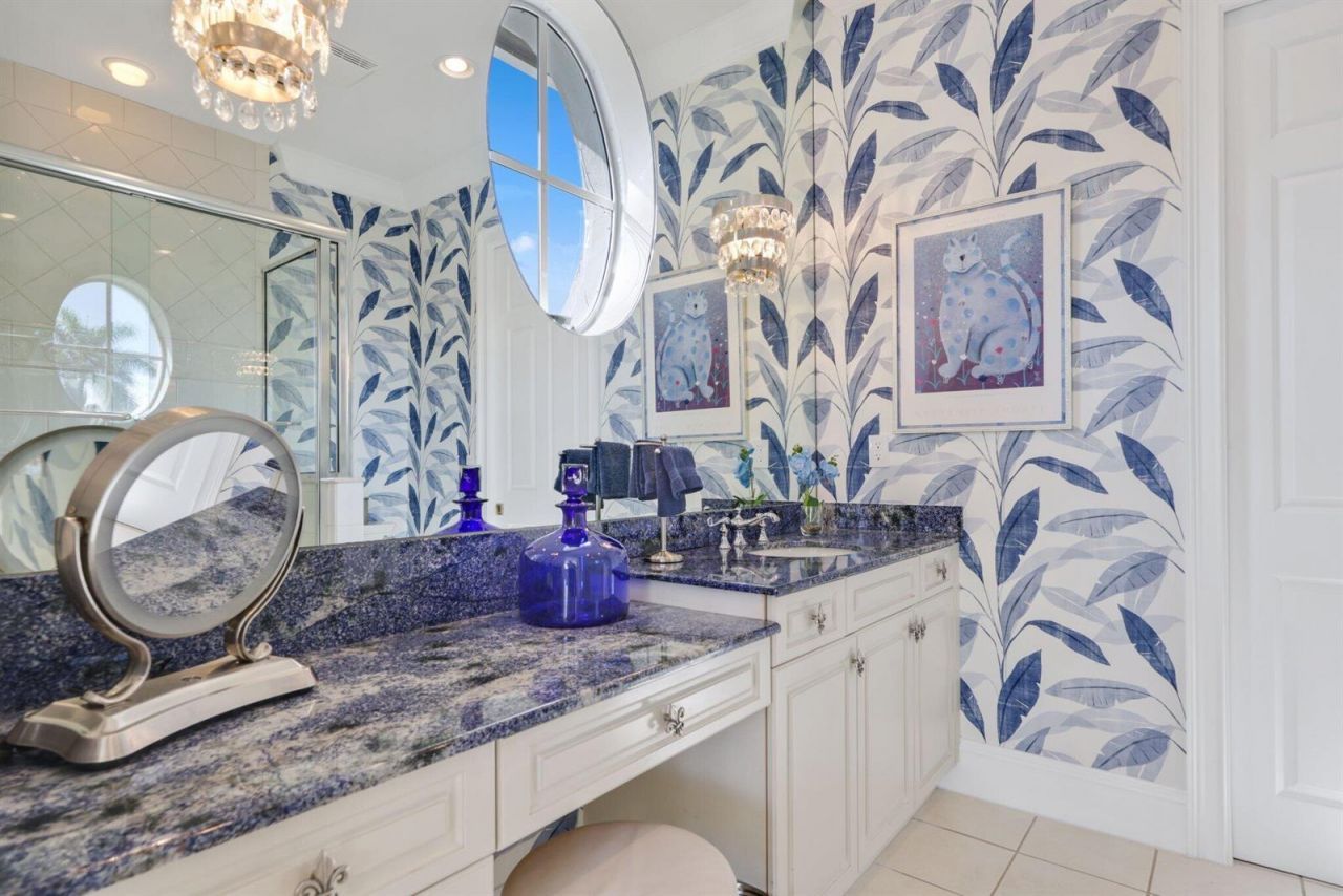 4317 Intracoastal Drive , Highland Beach, FL 33487 Photo