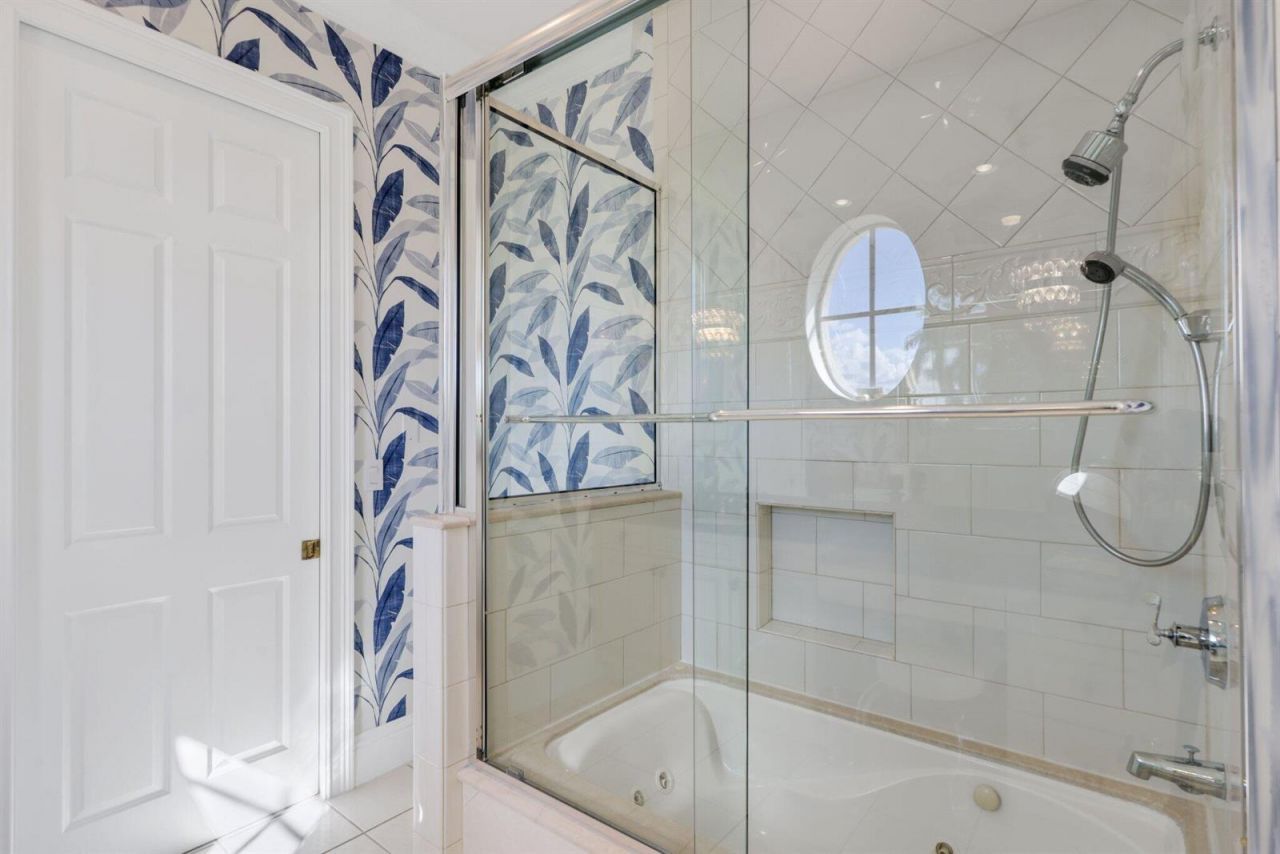 4317 Intracoastal Drive , Highland Beach, FL 33487 Photo