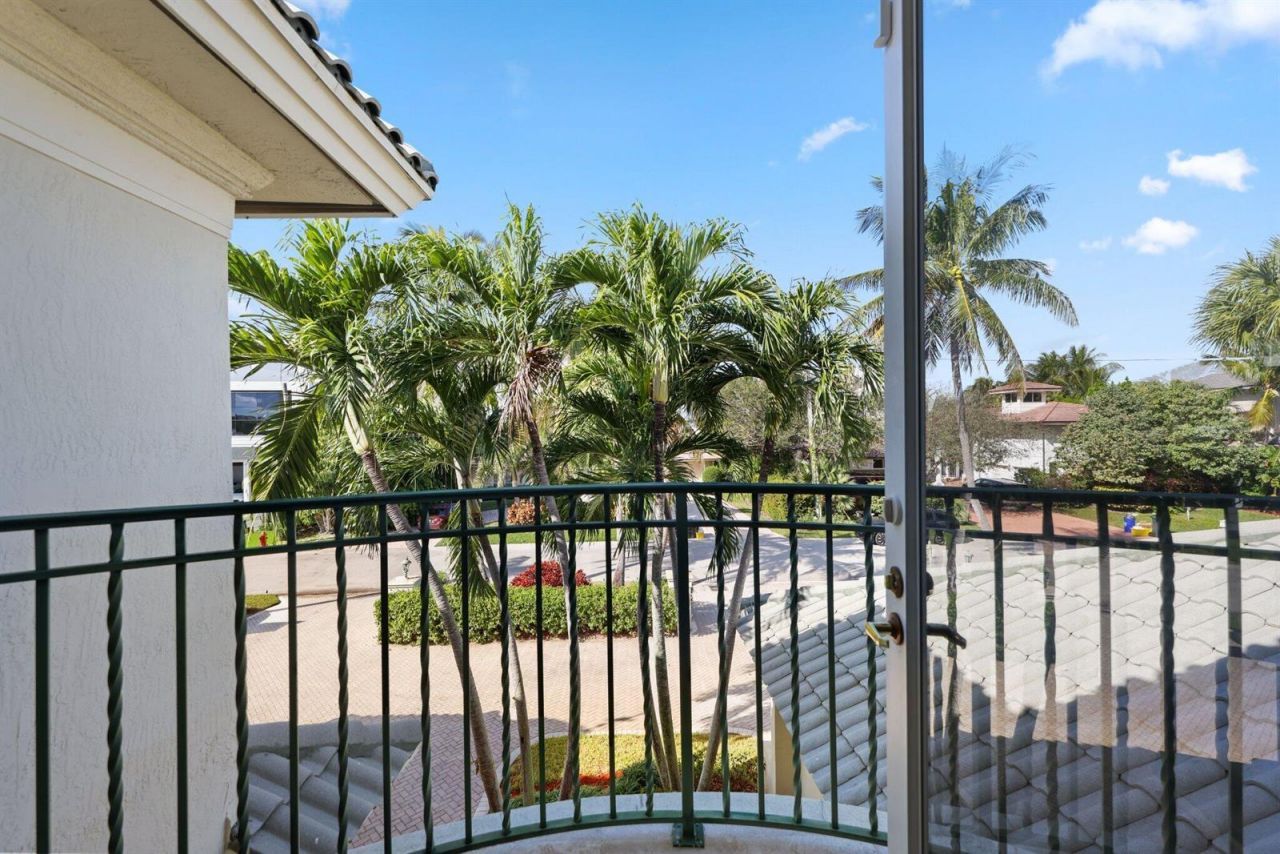 4317 Intracoastal Drive , Highland Beach, FL 33487 Photo
