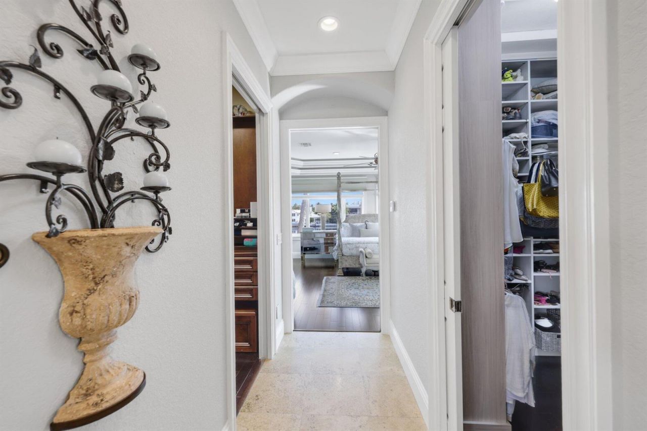 4317 Intracoastal Drive , Highland Beach, FL 33487 Photo