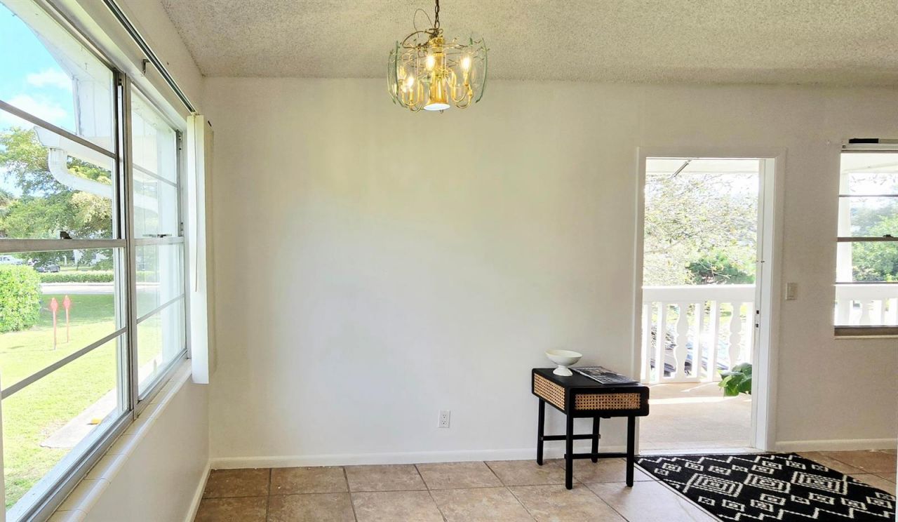 184 Tilford I , Deerfield Beach, FL 33442 Photo