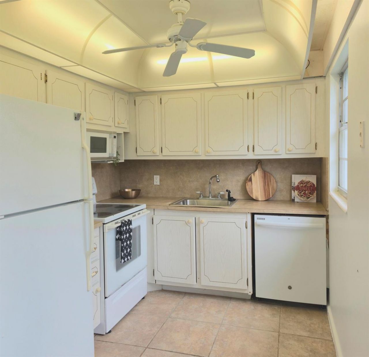 184 Tilford I , Deerfield Beach, FL 33442 Photo