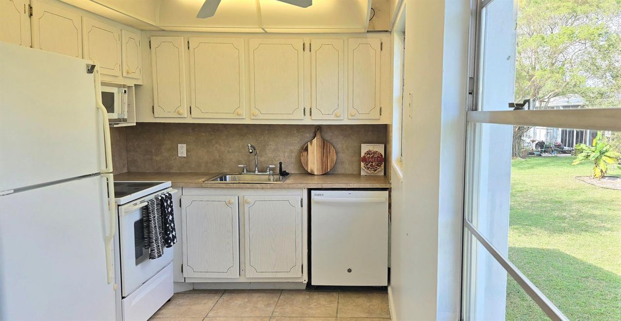 184 Tilford I , Deerfield Beach, FL 33442 Photo