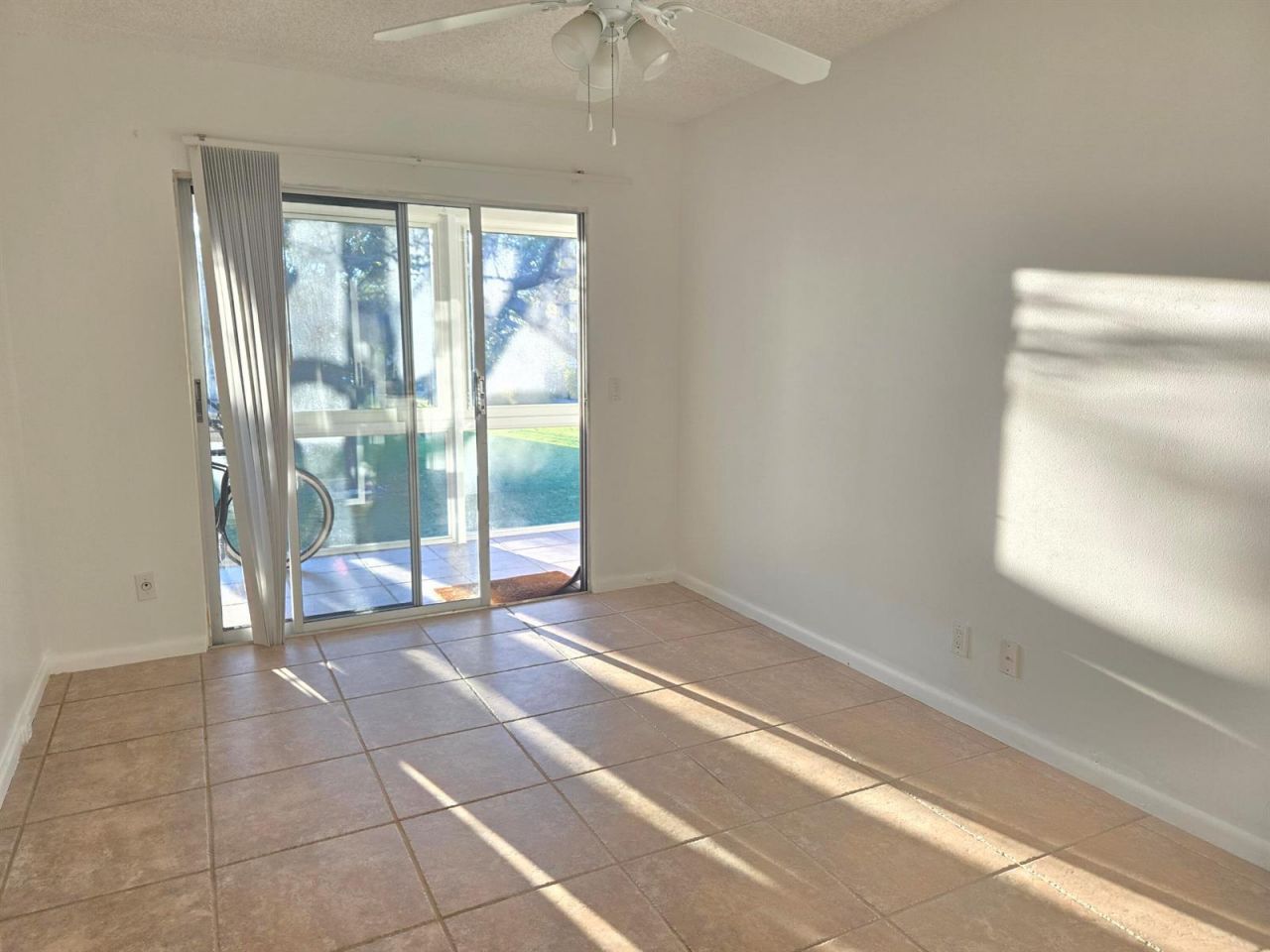 184 Tilford I , Deerfield Beach, FL 33442 Photo
