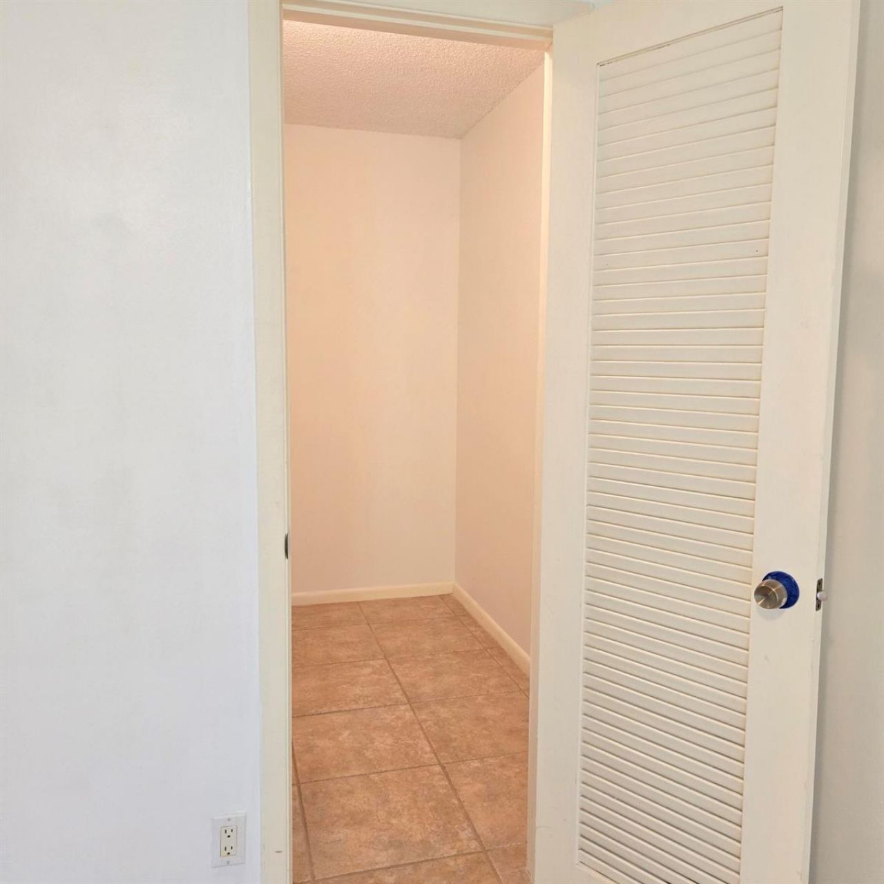 184 Tilford I , Deerfield Beach, FL 33442 Photo