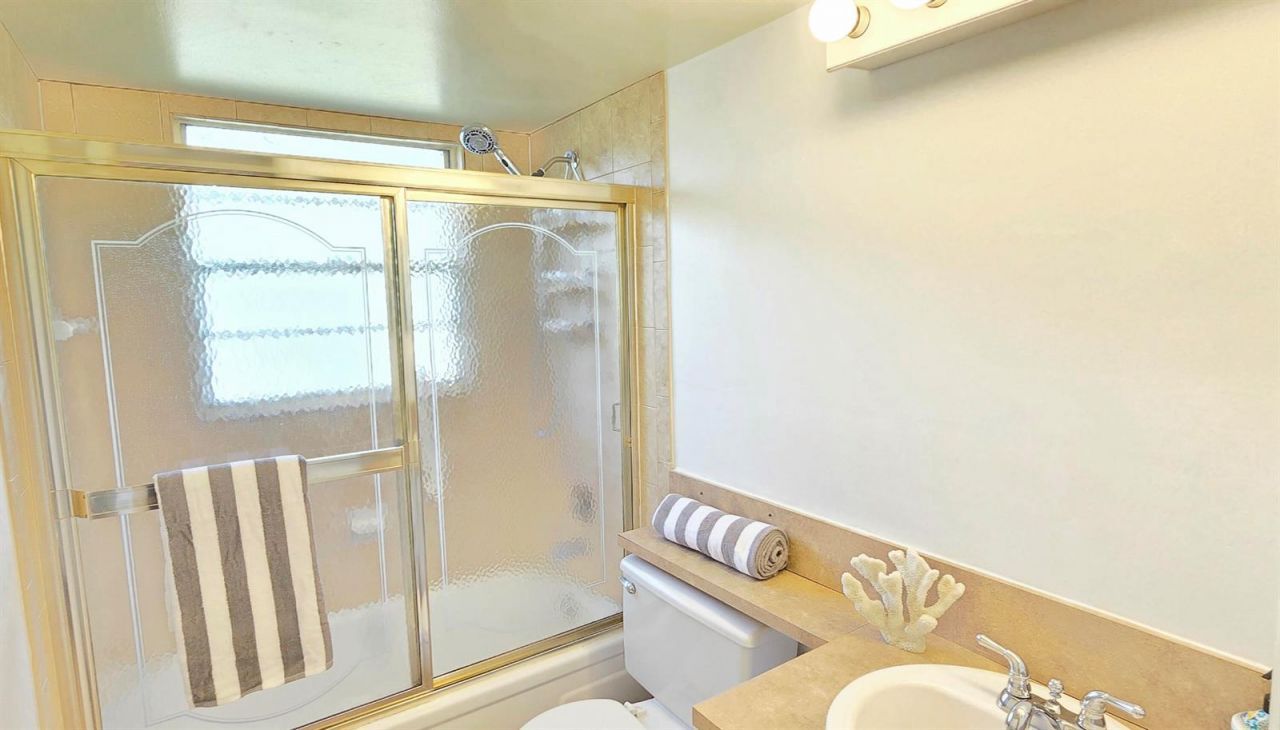 184 Tilford I , Deerfield Beach, FL 33442 Photo