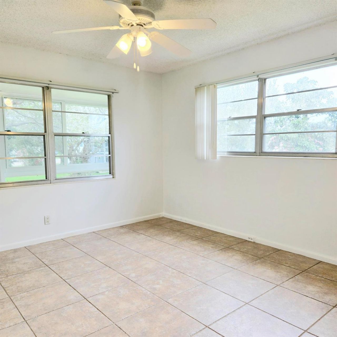 184 Tilford I , Deerfield Beach, FL 33442 Photo