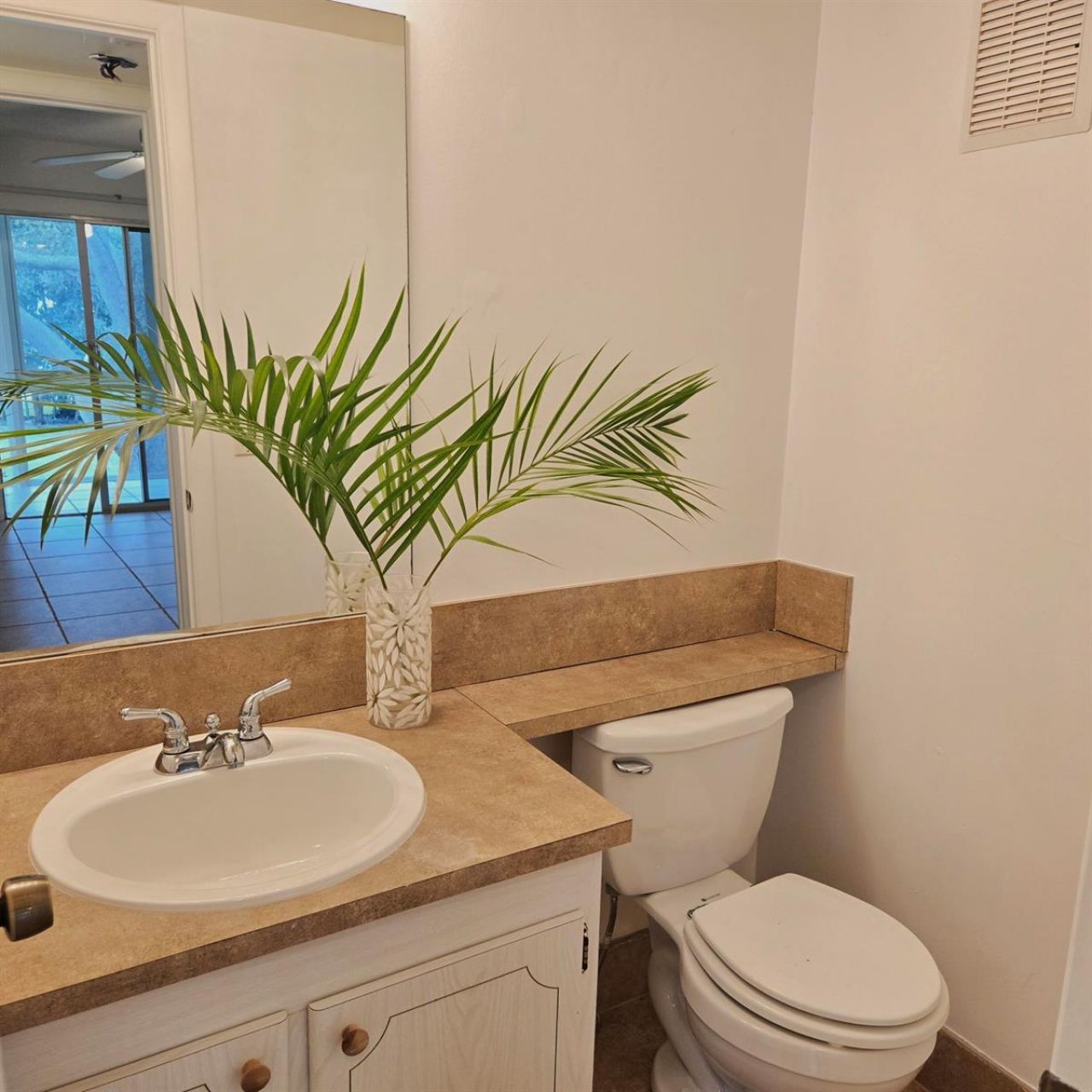 184 Tilford I , Deerfield Beach, FL 33442 Photo