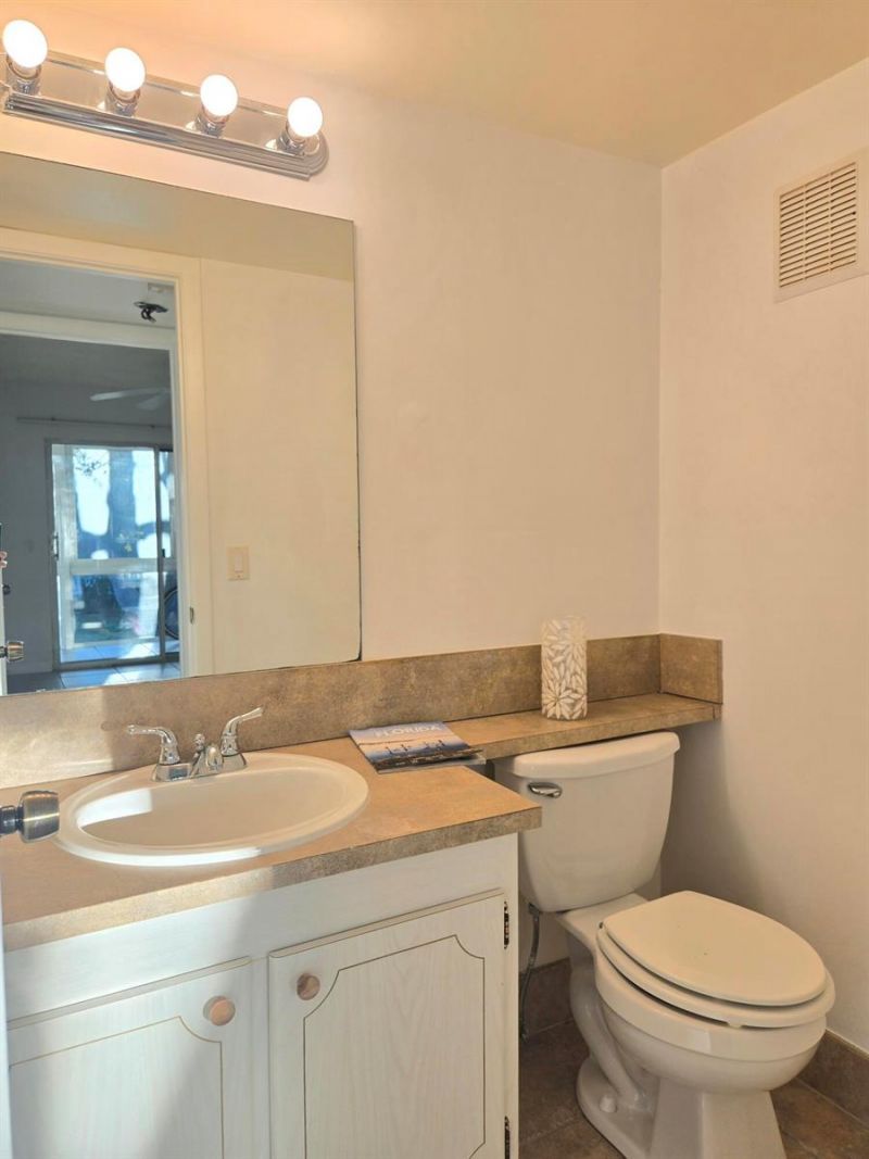 184 Tilford I , Deerfield Beach, FL 33442 Photo