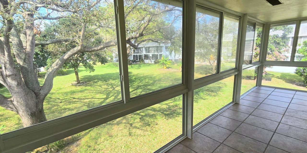 184 Tilford I , Deerfield Beach, FL 33442 Photo