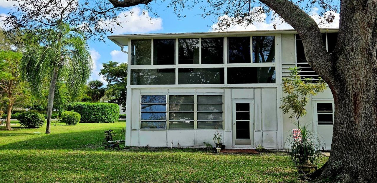 184 Tilford I , Deerfield Beach, FL 33442 Photo