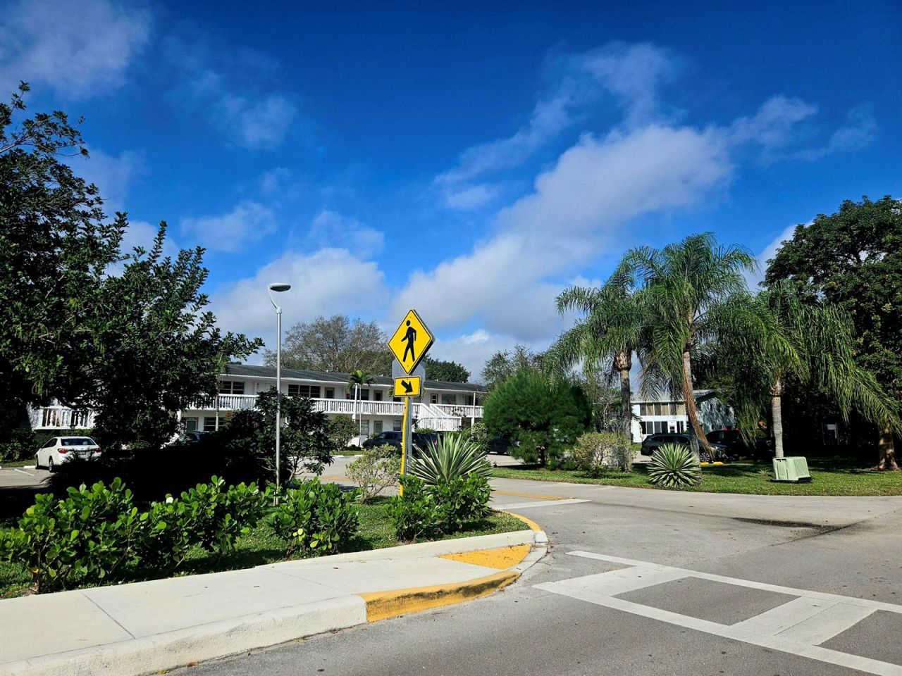 184 Tilford I , Deerfield Beach, FL 33442 Photo