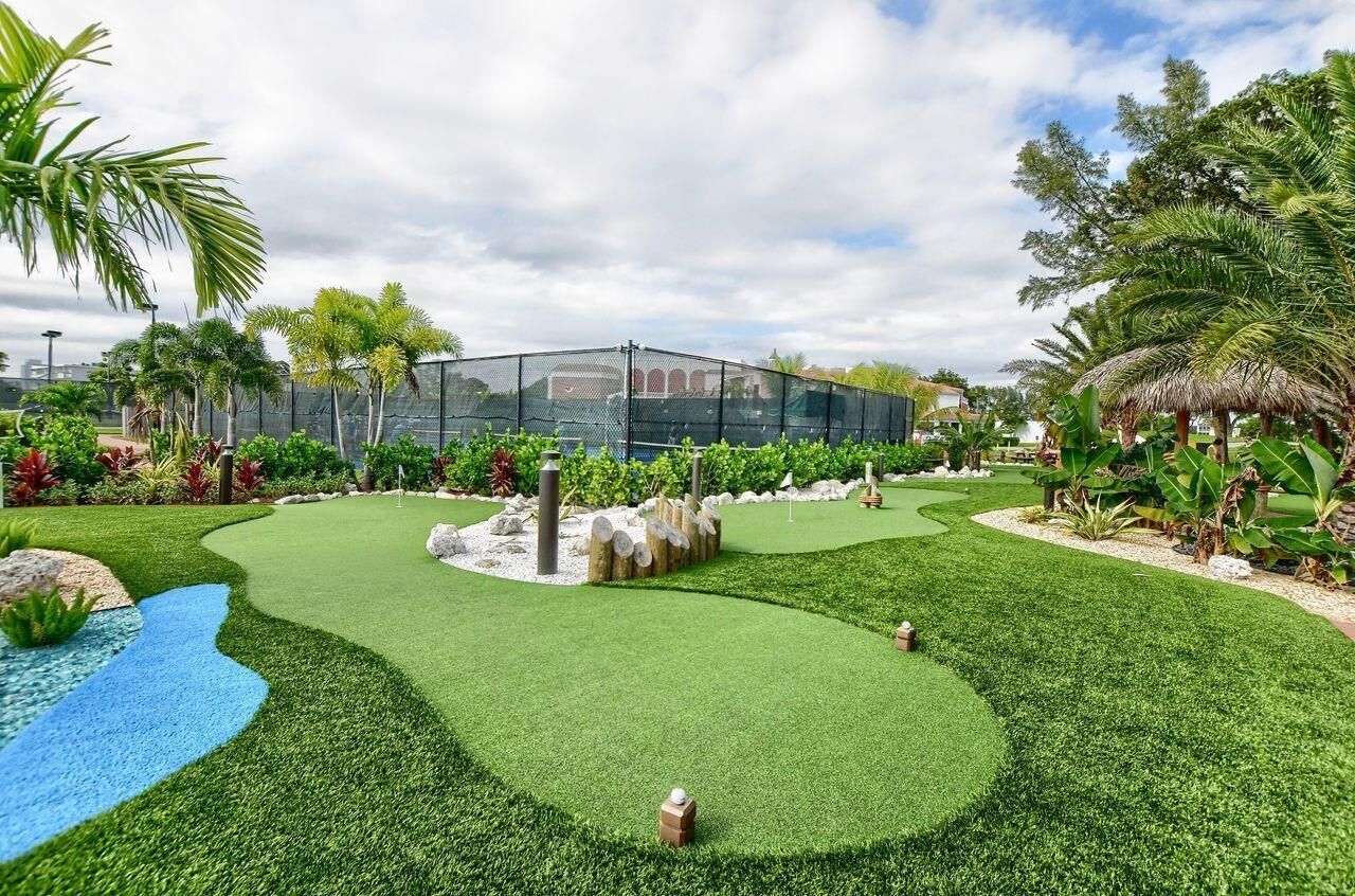 184 Tilford I , Deerfield Beach, FL 33442 Photo