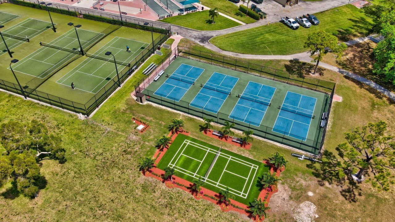 184 Tilford I , Deerfield Beach, FL 33442 Photo